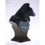 Buste de collection Attakus Blacksad Jake Ostiombe Le Gorill, Livres, Enlèvement ou Envoi, Neuf