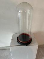 Stolp voor heiligenbeeld antiek, Antiek en Kunst, Ophalen of Verzenden