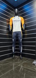 Survêtement Real Madrid, Vêtements | Hommes, Vêtements de sport, Envoi, Neuf