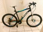 Mtb Trek perfect staat, Fietsen en Brommers, Fietsen | Mountainbikes en ATB, Ophalen, Zo goed als nieuw, Heren, Trek