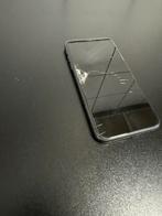 iPhone 11, Telecommunicatie, Mobiele telefoons | Apple iPhone, Ophalen of Verzenden, IPhone 11
