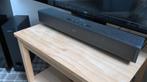 Creative Stage 360 2.1 Soundbar, Audio, Tv en Foto, Soundbars, Ophalen