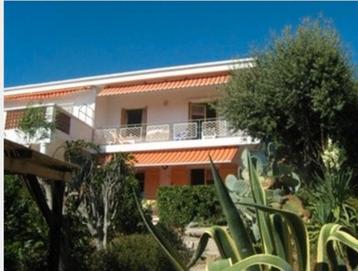 Appartement zuid Frankrijk te huur, Cavalaire sur mer, Vakantie, Wasmachine, Appartement, 1 slaapkamer