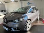 Renault grand scenic, Parkeersensor, 7 zetels, Bedrijf, 5 deurs