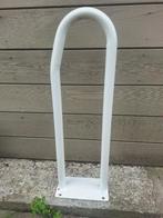 steunbeugel wc 60cm, Ophalen of Verzenden, Zo goed als nieuw, Toilet