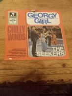 Single van The Seekers, Cd's en Dvd's, Gebruikt, 7 inch, Single, Ophalen of Verzenden