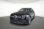 Mercedes-Benz GLE 350 e 4MATIC, Auto's, Automaat, 207 pk, Zwart, Bedrijf