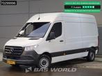 Mercedes Sprinter 311 CDI L2H2 Airco Cruise Euro6 L2 Airco C, Auto's, Stof, Gebruikt, Euro 6, 4 cilinders