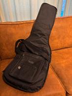 Fender gigbag, Muziek en Instrumenten, Ophalen, Zo goed als nieuw