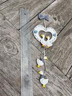 decoratief slingertje, Ophalen of Verzenden, Zo goed als nieuw