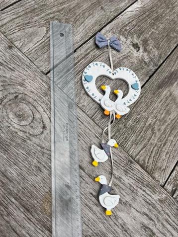 decoratief slingertje beschikbaar voor biedingen