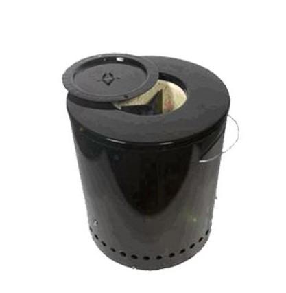 Groentegrill, Tandoori oven Rubino, Electroménager, Fours, Neuf, Enlèvement ou Envoi