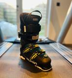 Salomon QST Access X80 maat 26/26,5, Sport en Fitness, Skiën en Langlaufen, Ophalen, Schoenen, Salomon, Zo goed als nieuw