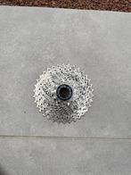 Shimano Tiagra 11/34 en 12/28 10s casettes, Overige typen, Racefiets, Ophalen of Verzenden, Zo goed als nieuw