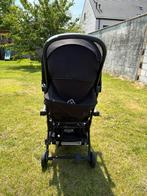 Buggy Bumprider Connect, Kinderen en Baby's, Buggy's, Ophalen of Verzenden, Gebruikt