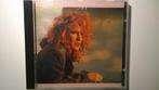 Bette Midler - Some People's Lives, Ophalen of Verzenden, 1980 tot 2000, Zo goed als nieuw