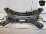SUBFRAME C Estate (S205) (|2053502004|A2123503605|), Gebruikt, Mercedes-Benz
