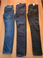 Jeans Only & Sons, Ophalen, Zo goed als nieuw, Overige jeansmaten, Only & sons