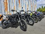 Sherco 50cc | B-Klasse | Verschillende Modellen Beschikbaar|, 6 versnellingen, Nieuw, 50 cc, Ophalen