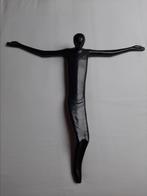 Kruisbeeld, Enlèvement