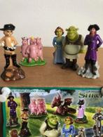 Kinder Surprise SHRECK uit te kiezen €0.75, Verzamelen, Ophalen of Verzenden