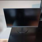 Lenovo beeldscherm, Computers en Software, Nieuw, Ultra HD (4K), 1 tot 2 ms, 151 t/m 200 Hz