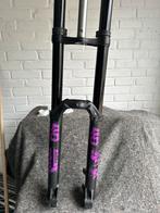 Fox 40 -  27.5(surron voorvork), Motoren, Ophalen of Verzenden