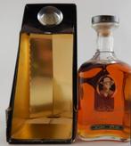 *TIP* Jack Daniel's Whisky - Zeldzaam, Nieuw, Overige typen, Overige gebieden, Vol
