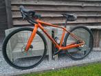 Orbea Avant H30 maat 47, shimano 105 afgemonteerd, Fietsen en Brommers, 28 inch, Aluminium, Minder dan 49 cm, Zo goed als nieuw