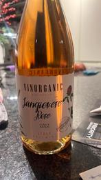 Sangiovese rose 2022, Ophalen, Zo goed als nieuw