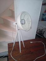 Lampe style industriel, Maison & Meubles