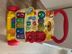vtech loopwagentje, Kinderen en Baby's, Ophalen, Zo goed als nieuw, 6 maanden tot 2 jaar