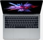 MacBook pro 13inch 2017, Computers en Software, Apple Macbooks, Ophalen of Verzenden, Zo goed als nieuw