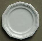 Gioconda Keramis servies, Antiek en Kunst, Ophalen