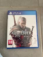 The witcher, Enlèvement ou Envoi, Utilisé
