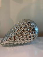 Vintage large Kugel ornament, Ophalen of Verzenden