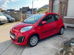 Citroën C1 2013 88.000 km, Auto's, Euro 5, C1, Bedrijf, Handgeschakeld
