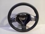 STUUR Opel Agila (B) (01-2008/10-2014), Gebruikt, Opel