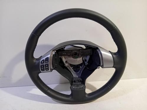 STUUR Opel Agila (B) (01-2008/10-2014), Auto-onderdelen, Besturing, Opel, Gebruikt