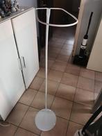 Pied pour ciel de lit, Enlèvement ou Envoi, Autres types