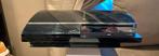 Console playstation 3 cech04, Ophalen of Verzenden