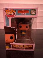 young bob belcher  funko, Collections, Jouets miniatures, Envoi, Neuf