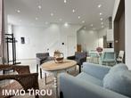 Maison te koop in Jumet, 3 slpks, Immo, 126 m², 3 pièces, Maison individuelle
