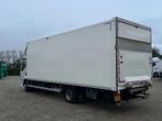 DAF LF 180 LF180.12 EURO6 (bj 2020), Auto's, Automaat, Achterwielaandrijving, 184 pk, Diesel
