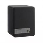Bandit 240DB Mistgenerator, Doe-het-zelf en Bouw, Alarmsystemen, Ophalen, Gebruikt