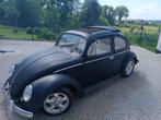 Vw kever, Auto's, Particulier, Te koop