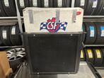 BMW B48 B58 CSF Upgraded Heat Exchanger Upgraded intercooler, Auto-onderdelen, Ophalen of Verzenden, Gebruikt