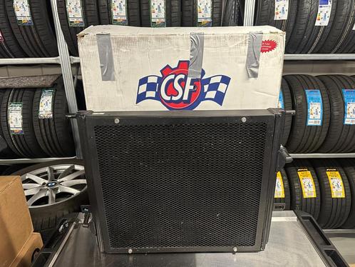 BMW B48 B58 CSF Upgraded Heat Exchanger Upgraded intercooler, Auto-onderdelen, Motor en Toebehoren, Gebruikt, Ophalen of Verzenden