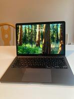 MacBook Air M1 8GB/500GB, Computers en Software, Ophalen, 8 GB, 13 inch, 512 GB