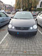 Polo 9 N2, Auto's, Elektrische ramen, 5 deurs, Particulier, Polo